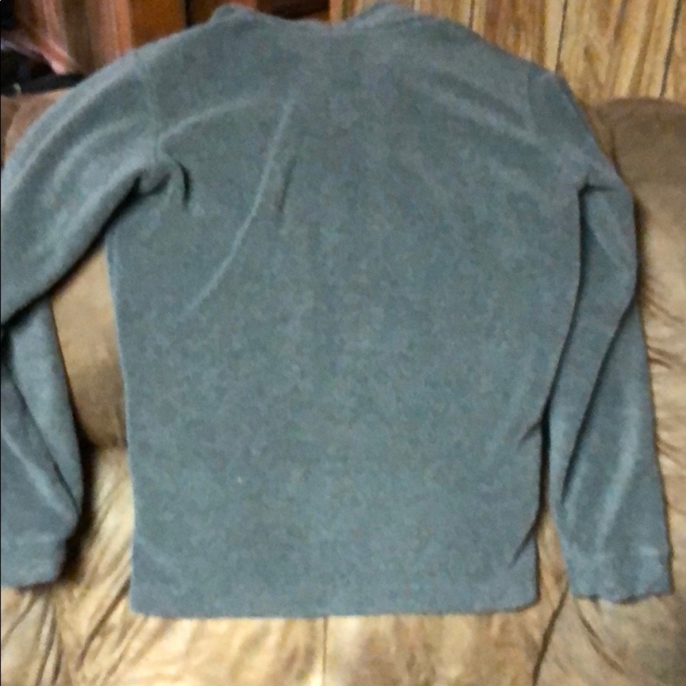 Columbia jacket - Picture 2 of 2